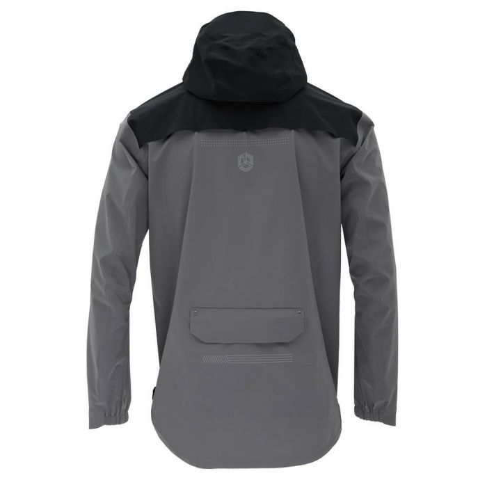 Kurtka męska rowerowa SILVINI MONTESOLO