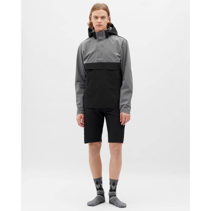 Kurtka męska rowerowa SILVINI MONTESOLO