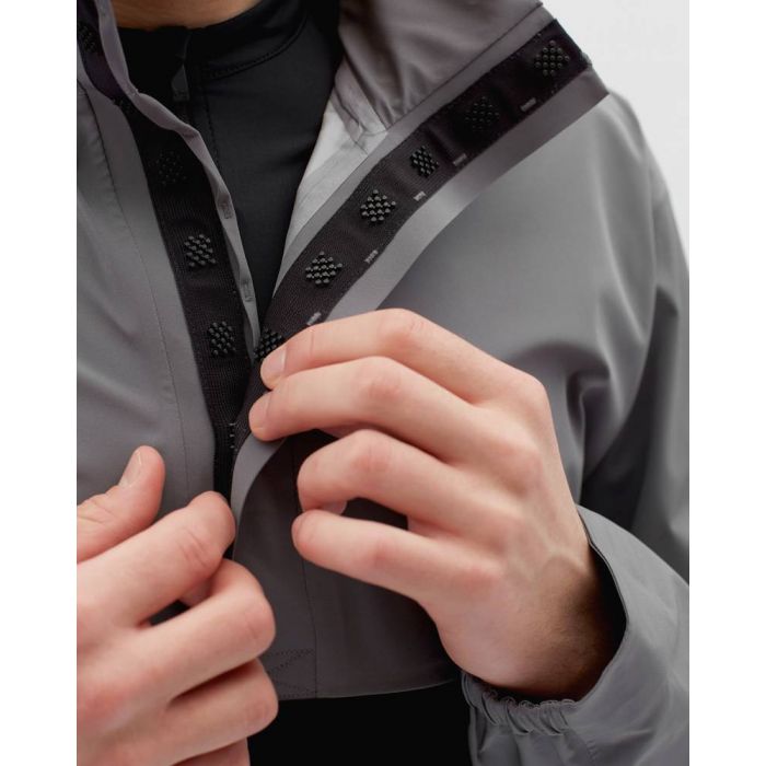 Kurtka męska rowerowa SILVINI MONTESOLO