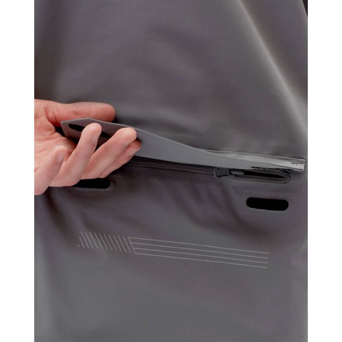 Kurtka męska rowerowa SILVINI MONTESOLO