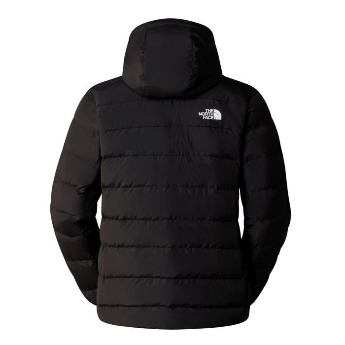 Kurtka męska THE NORTH FACE ACONCAGUA 3 HOODY