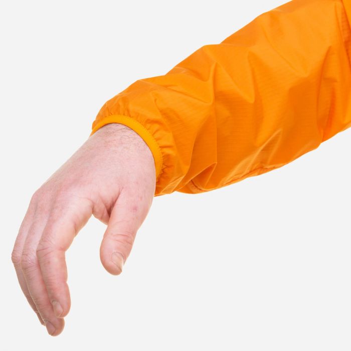 Kurtka męska MOUNTAIN EQUIPMENT AEROFOIL FULL ZIP