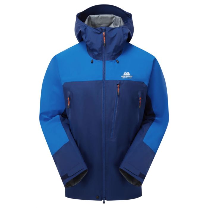 Kurtka męska MOUNTAIN EQUIPMENT LHOTSE