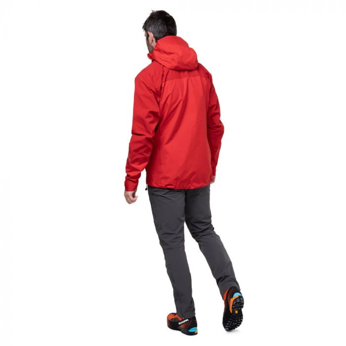 Kurtka męska MOUNTAIN EQUIPMENT LHOTSE