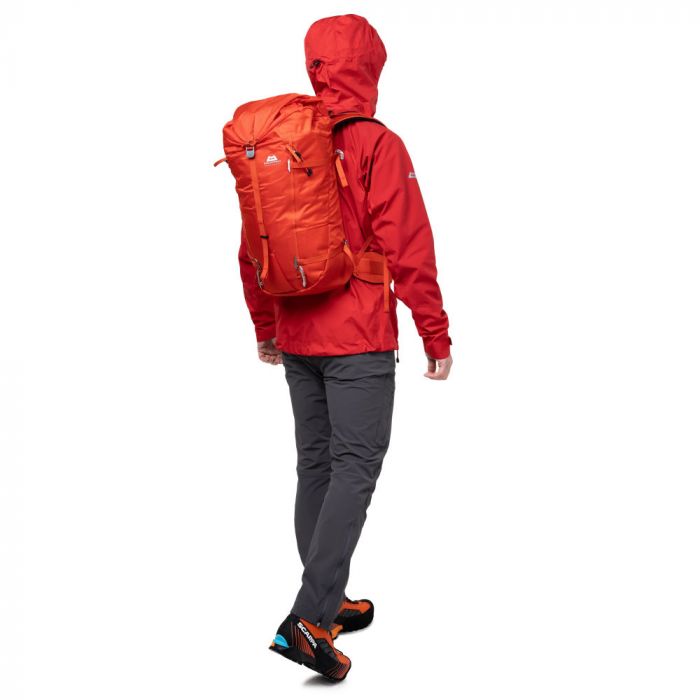 Kurtka męska MOUNTAIN EQUIPMENT LHOTSE