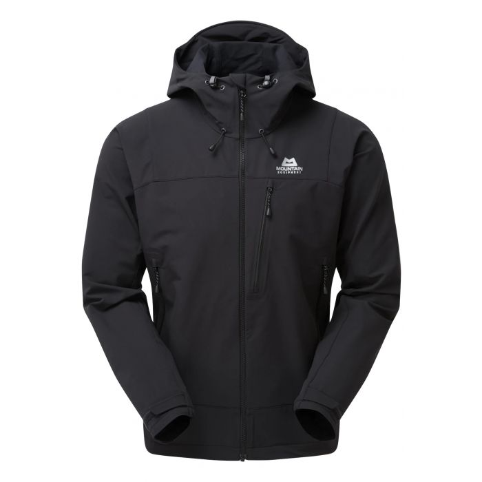 Kurtka męska MOUNTAIN EQUIPMENT MISSION