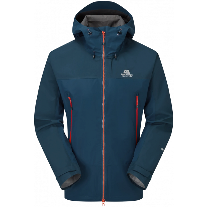 Kurtka męska MOUNTAIN EQUIPMENT SALTORO 