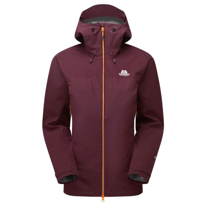 Kurtka damska MOUNTAIN EQUIPMENT SALTORO