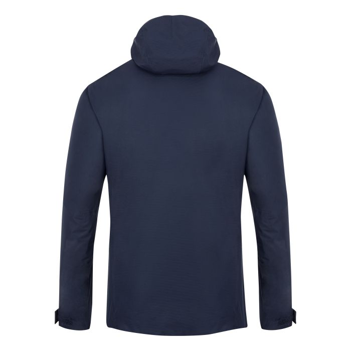 Kurtka SALEWA PUEZ PTX 2L