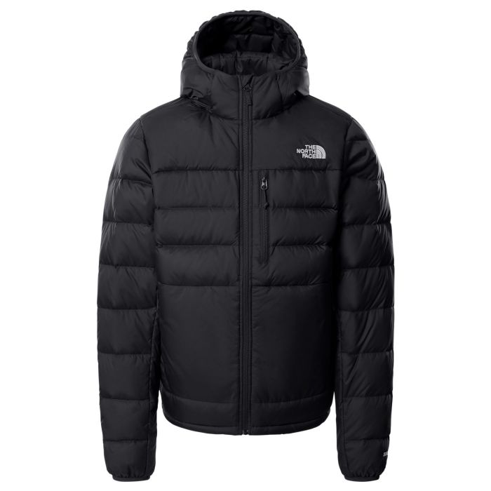 Kurtka męska THE NORTH FACE ACONCAGUA 2 HOODY Kurtka męska THE NORTH FACE ACONCAGUA 2 HOODY