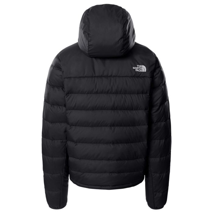 Kurtka męska THE NORTH FACE ACONCAGUA 2 HOODY Kurtka męska THE NORTH FACE ACONCAGUA 2 HOODY
