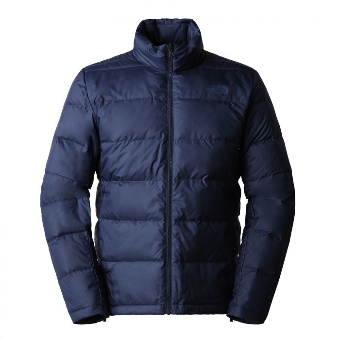 Kurtka męska THE NORTH FACE MOUNTAIN LIGHT FUTURELIGHT TRICLIMATE