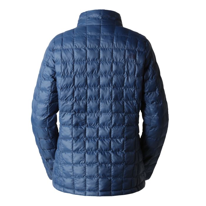 Kurtka damska THE NORTH FACE THERMOBALL ECO