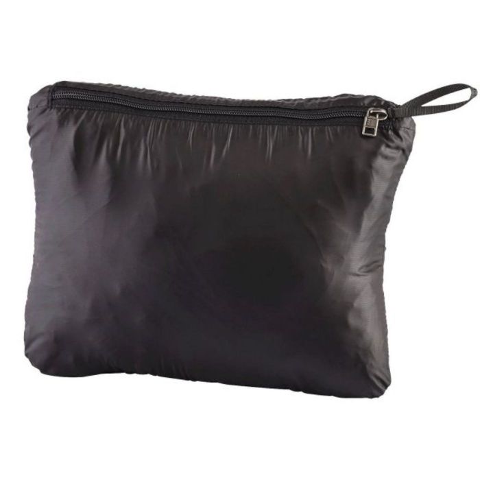 Kurtka damska PATAGONIA NANO PUFF