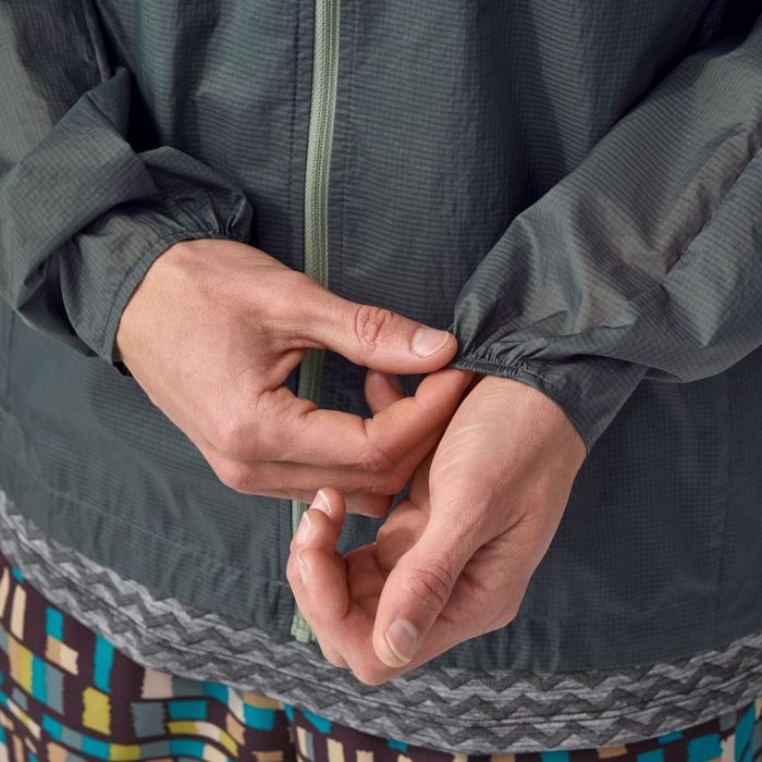 Kurtka męska PATAGONIA HOUDINI