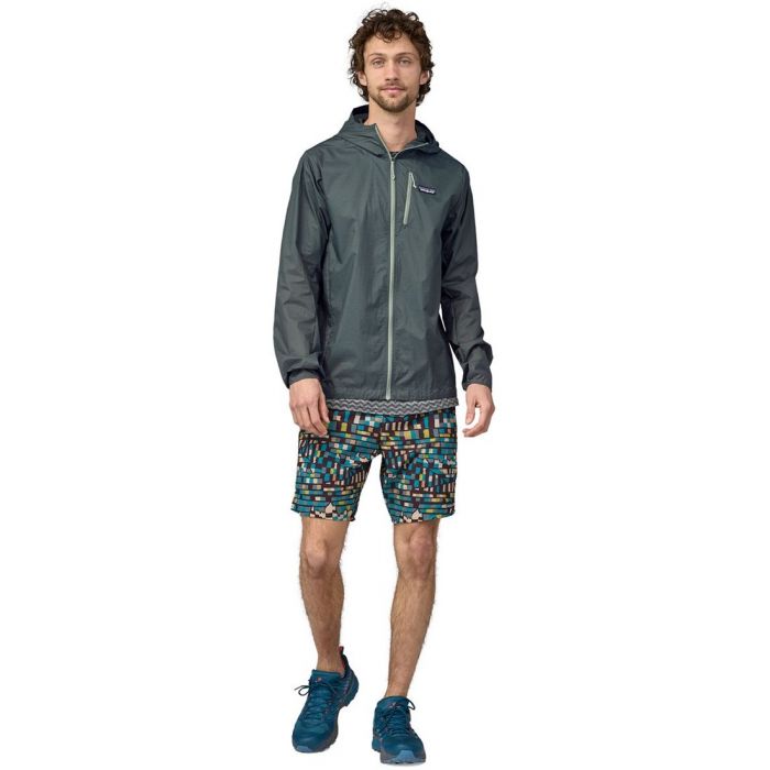 Kurtka męska PATAGONIA HOUDINI