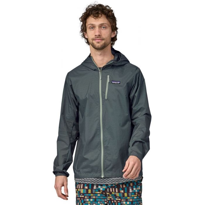 Kurtka męska PATAGONIA HOUDINI