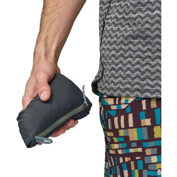 Kurtka męska PATAGONIA HOUDINI