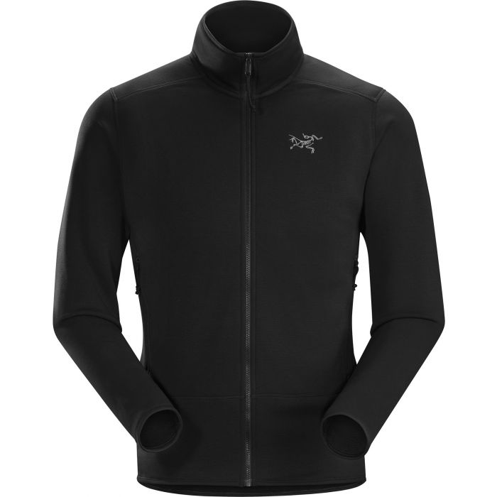 Kurtka ARC'TERYX KYANITE 