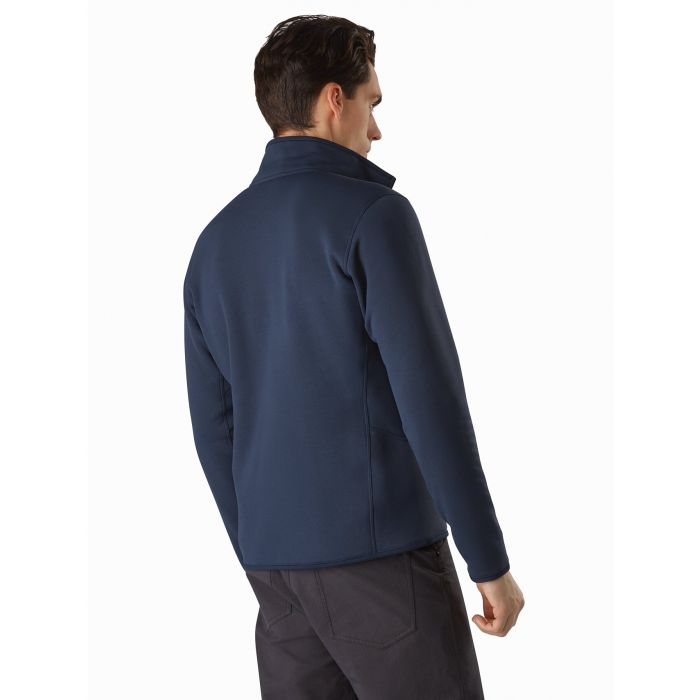 Kurtka ARC'TERYX KYANITE 