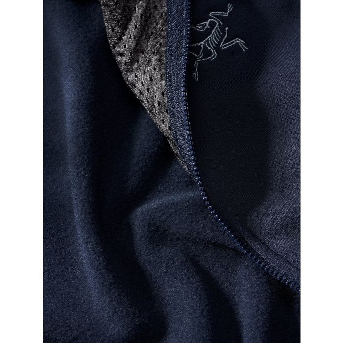 Kurtka ARC'TERYX KYANITE 