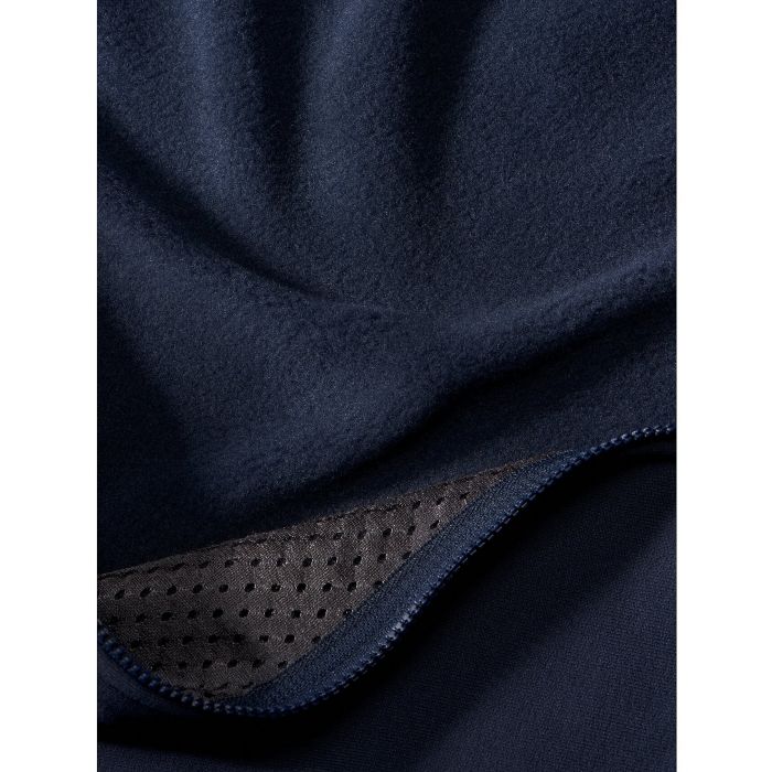 Kurtka ARC'TERYX KYANITE 