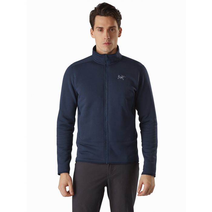 Kurtka ARC'TERYX KYANITE 