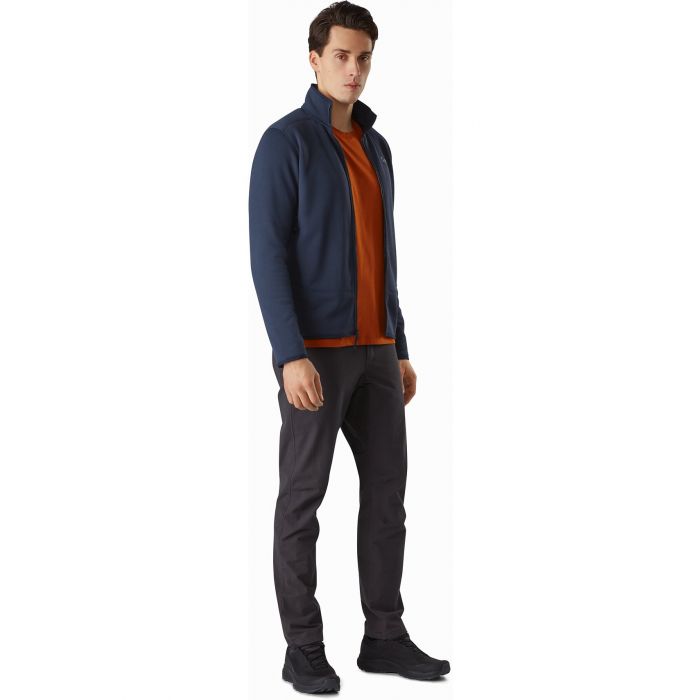 Kurtka ARC'TERYX KYANITE 
