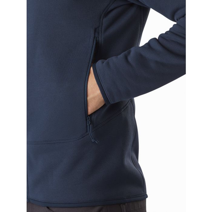 Kurtka ARC'TERYX KYANITE 