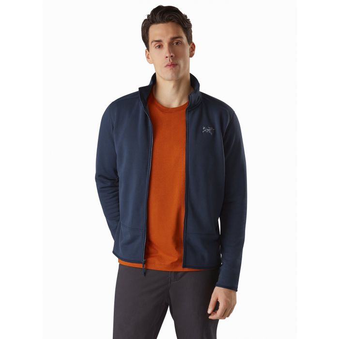Kurtka ARC'TERYX KYANITE 