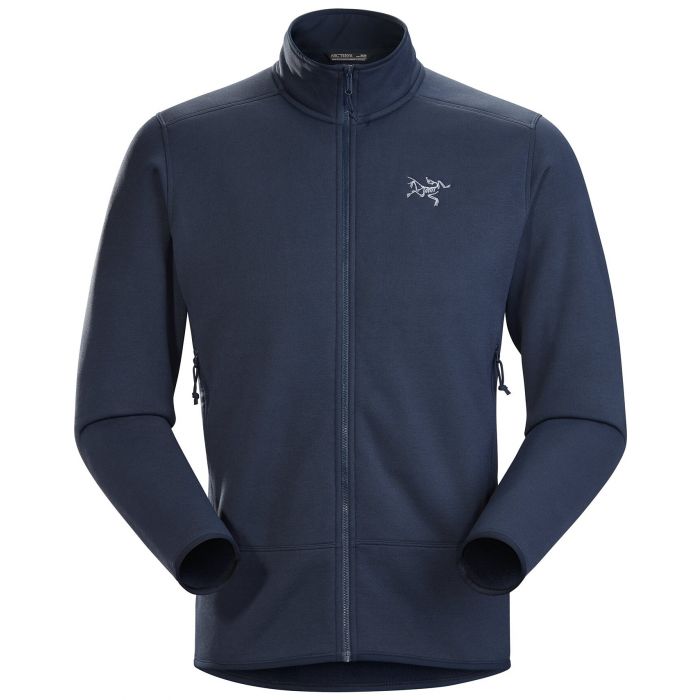 Kurtka ARC'TERYX KYANITE 