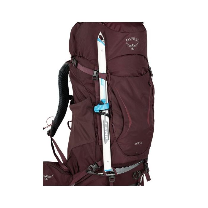 Plecak damski OSPREY KYTE 58
