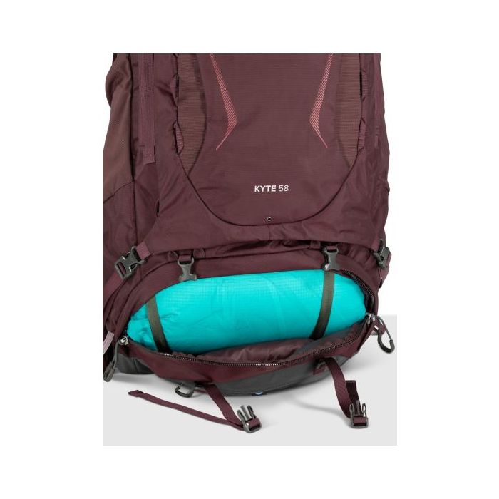 Plecak damski OSPREY KYTE 58