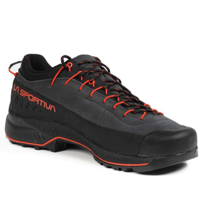 Buty męskie LA SPORTIVA TX4 EVO