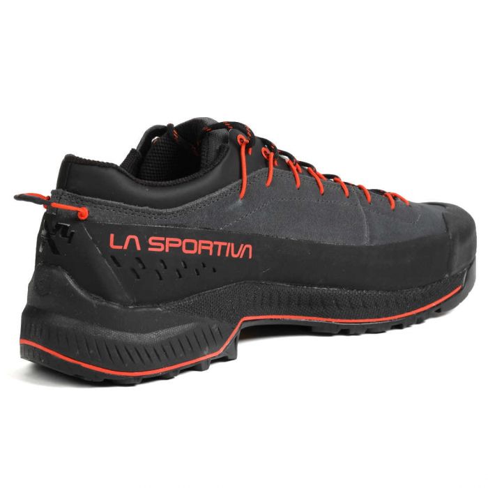 Buty męskie LA SPORTIVA TX4 EVO