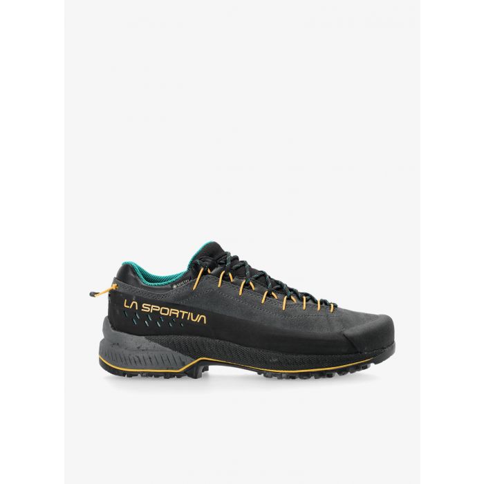 Buty męskie LA SPORTIVA TX4 EVO GTX