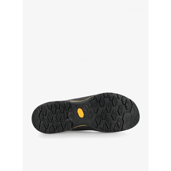 Buty męskie LA SPORTIVA TX4 EVO GTX