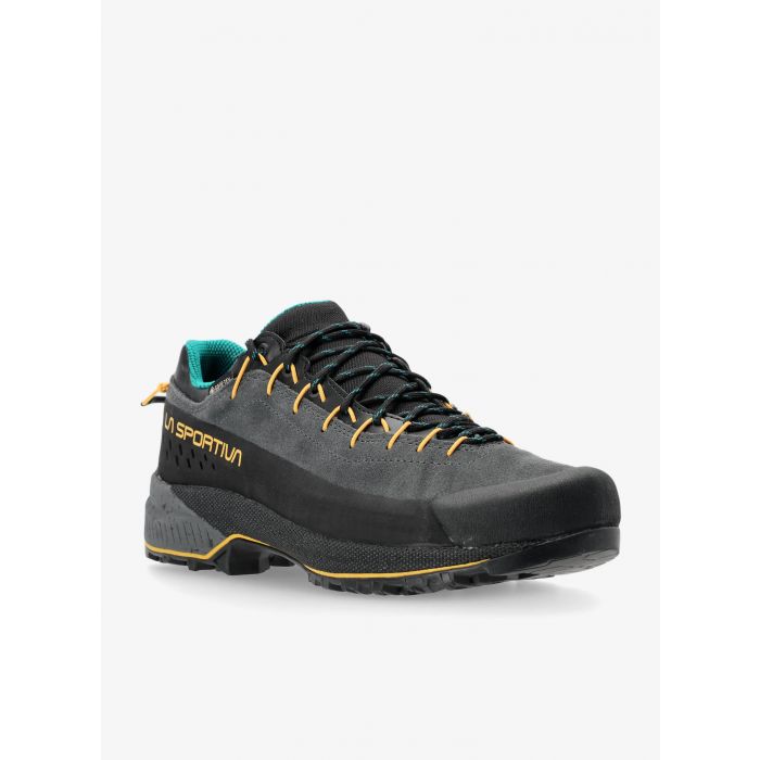 Buty męskie LA SPORTIVA TX4 EVO GTX
