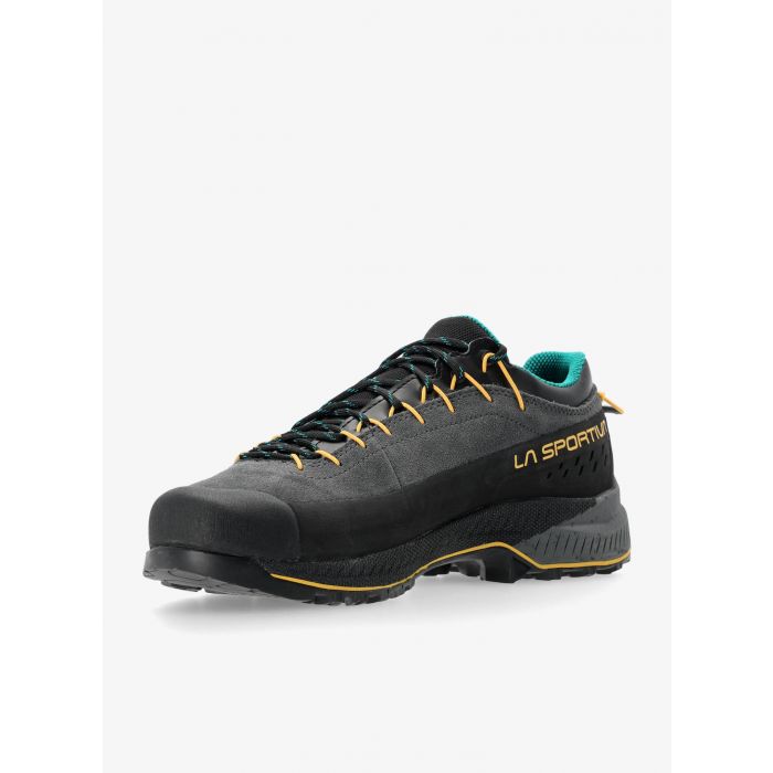 Buty męskie LA SPORTIVA TX4 EVO GTX