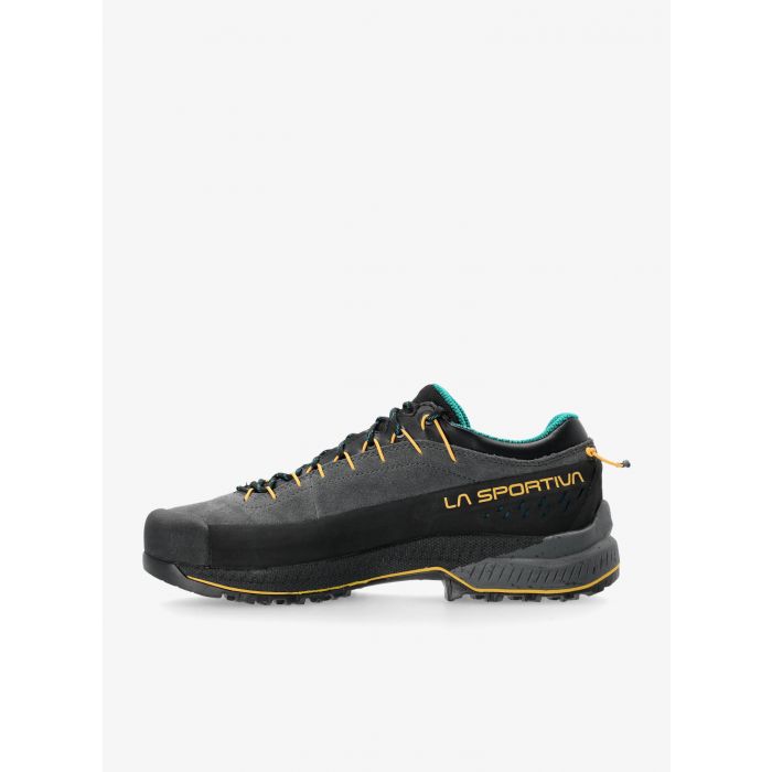 Buty męskie LA SPORTIVA TX4 EVO GTX