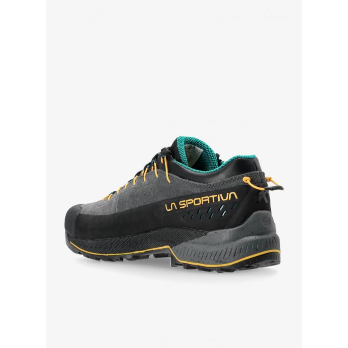 Buty męskie LA SPORTIVA TX4 EVO GTX