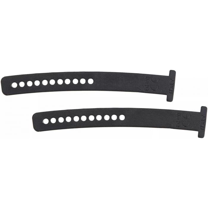 Łącznik do raków CLIMBING TECHNOLOGY STANDARD BAR (AAST23)