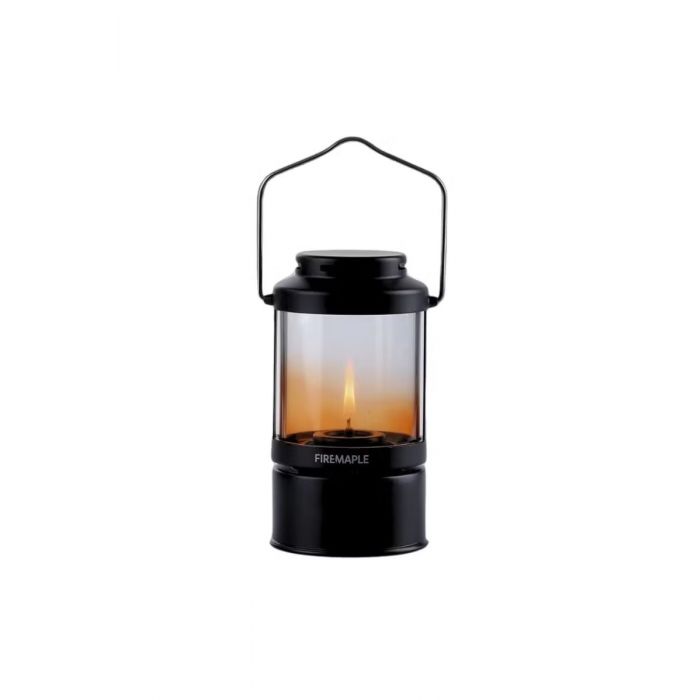 Lampa FIRE-MAPLE AURORA