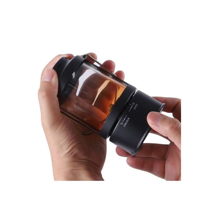 Lampa FIRE-MAPLE AURORA