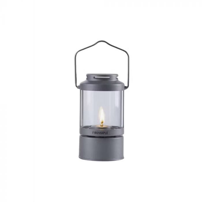 Lampa FIRE-MAPLE AURORA