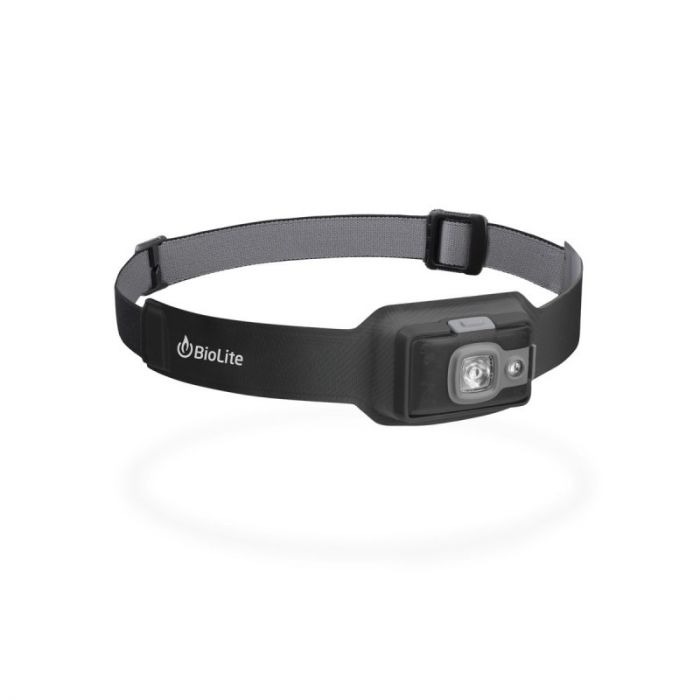 Czołówka BIOLITE HEADLAMP 200 LM