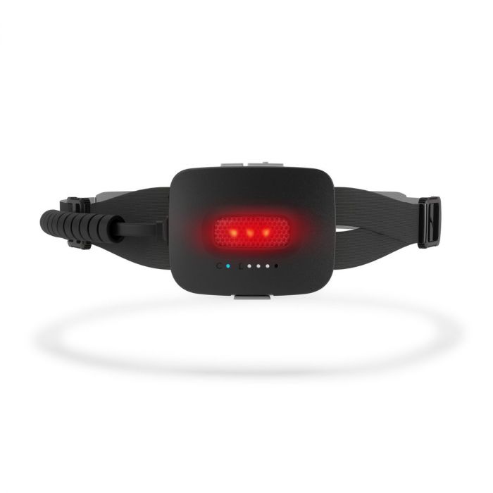 Czołówka BIOLITE HEADLAMP 750 LM
