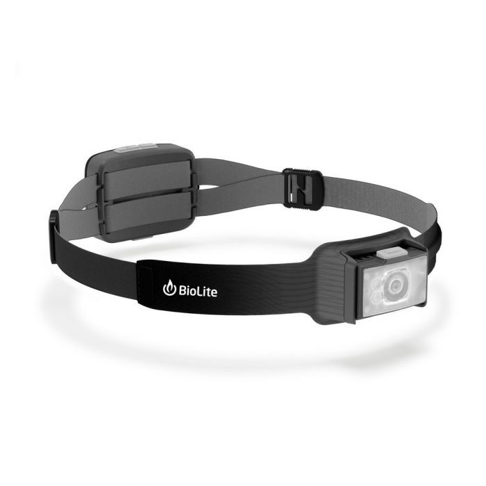 Czołówka BIOLITE HEADLAMP 750 LM