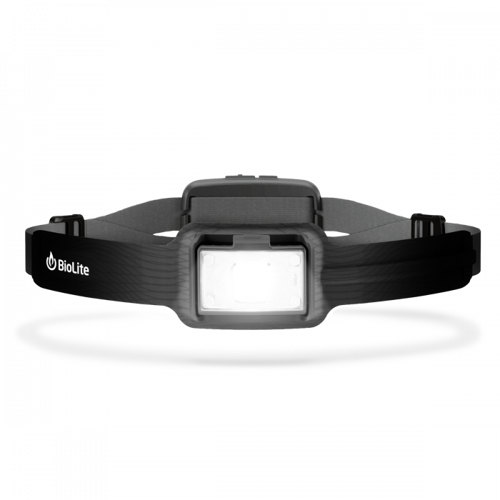 Czołówka BIOLITE HEADLAMP 750 LM