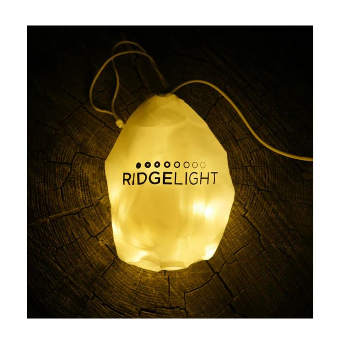 Lampka HAVEN TENT RIDGE LIGHT